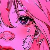 Queen13's avatar
