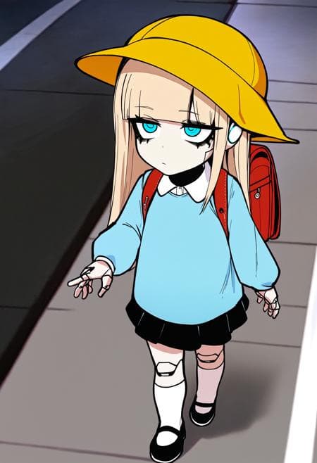 J.K. Style - Image 2