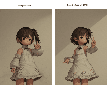 FFXIV LALAFELL - Image 3
