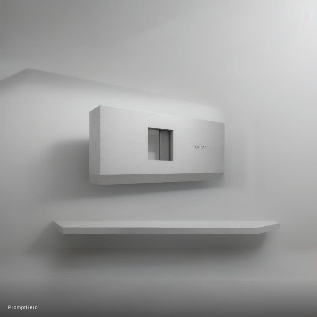 AI generated: jhg logo para pagina de arquitectura y diseño, minimalista y sobrio
