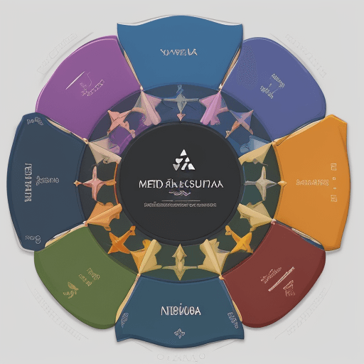 AI generated: caratula para libro de sudokus, nivel facil, medio, profesional y experto, agrga colores y diseño at...