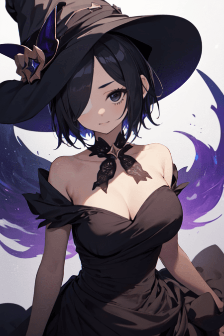 Collection of OCs - Image 6