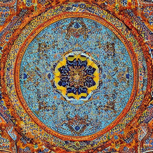 AI generated: (35 years old Arab masterpiece male, best gay porn quality:1.6),(macro shot:1.4),in a ( background a...