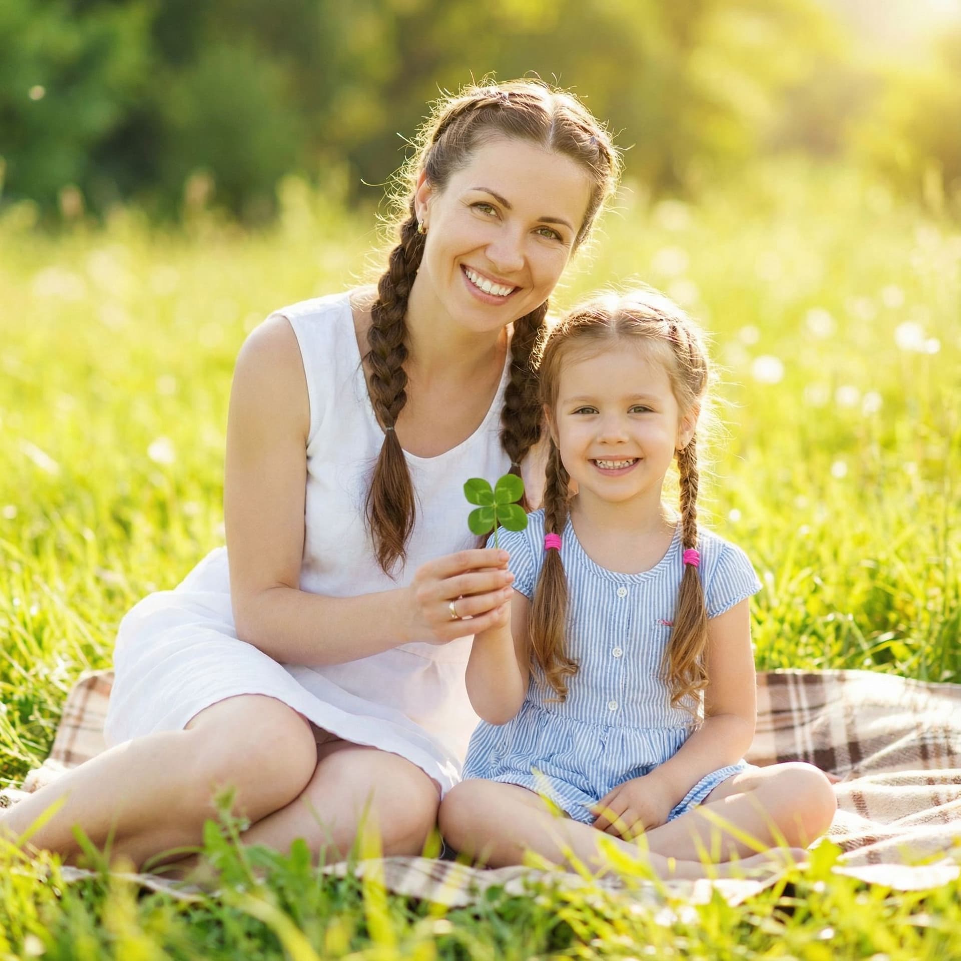 AI generated: momgirlfluck
