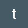 @tester