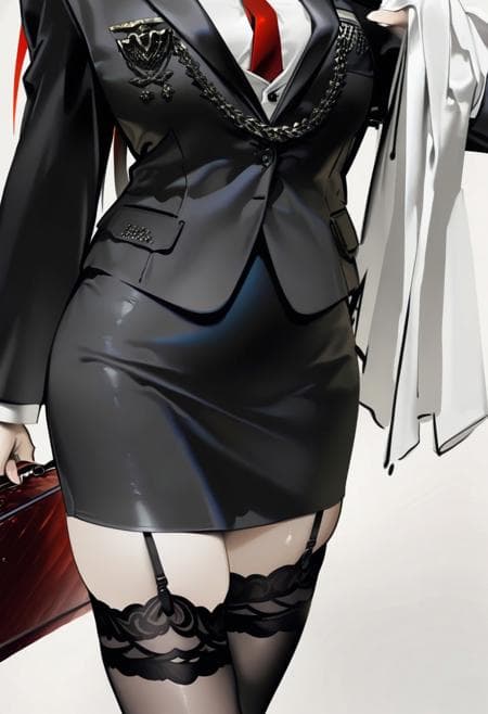 Isekaistyle V1 - Image 3