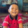 @rameshbasnet