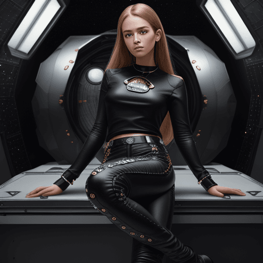 AI generated: sfw, best quality, ultra high res, ultra-detailed face and eyes, detailed body, detailed clothes, ko...