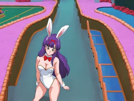 Toriyama - Image 3