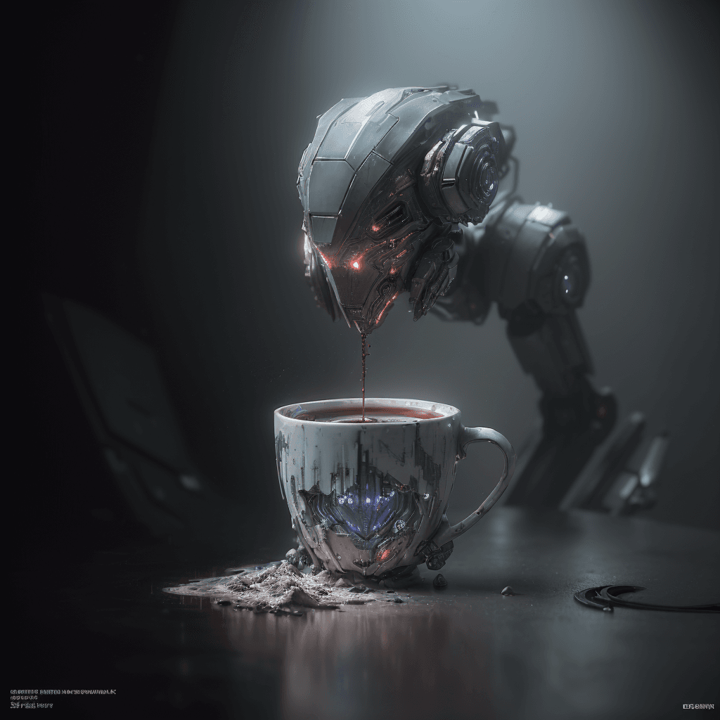 AI generated: ((best quality)), ((masterpiece:1.2)), (8k, high quality, cinematic, hyper realistic, illustration),...