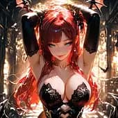 Datt's avatar