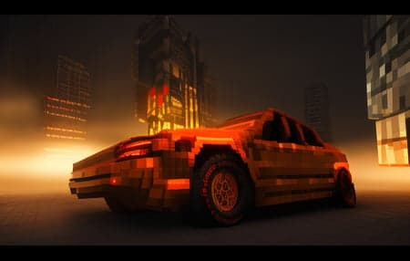 Minecraft - Image 2