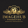 @imagehubproduct