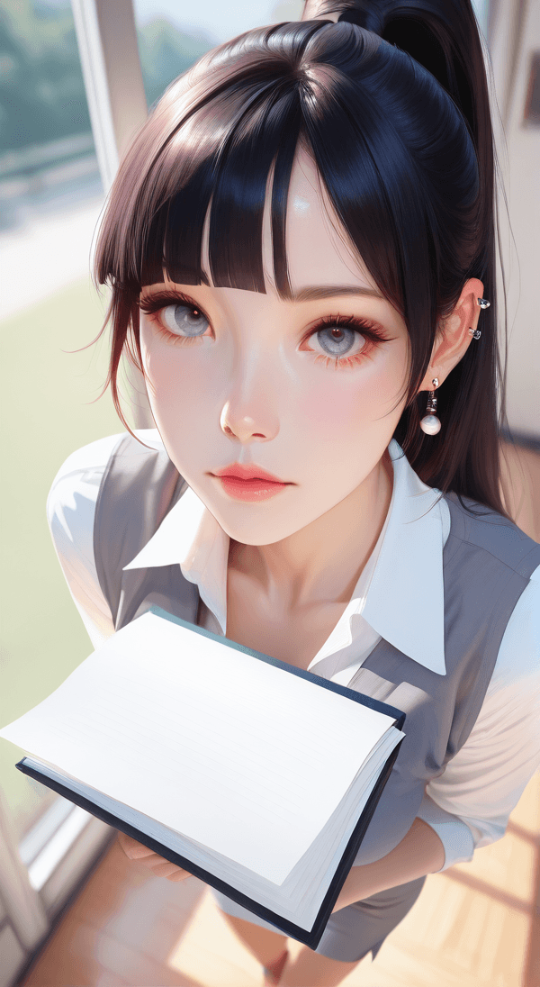 R_illustrMix - Image 1