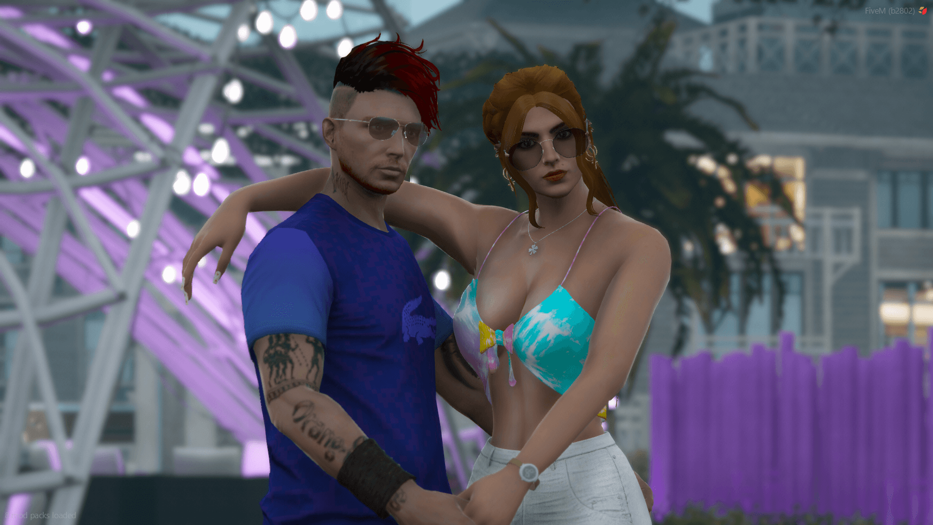 AI generated: make it realistic