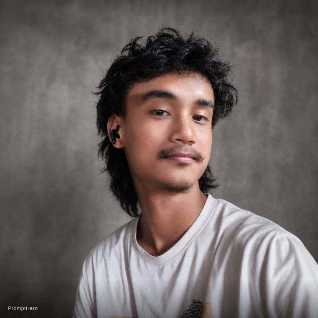 AI generated: PPP