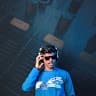 vfxrahul's avatar
