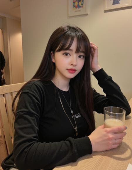 Melody - Image 4