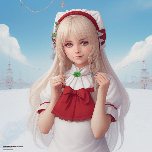 AI generated: у мужика чешутся яйца

