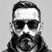 Arc87designe's avatar