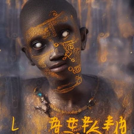 starhavenmachinegods - Image 3