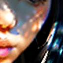 AI generated: (best quality, masterpiece, perfect face, beautiful and aesthetic:1.2, colorful, dynamic angle, high...