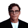 @Donners5