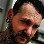 Solo_Ink88's avatar