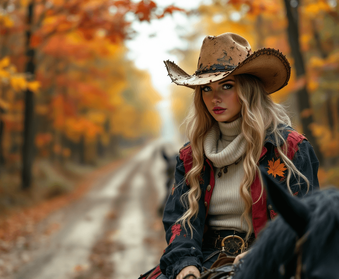 AI generated: Hyper realistic, photo realism, High Contrast, insanely detailed and intricate, elegant, ornate, sup...