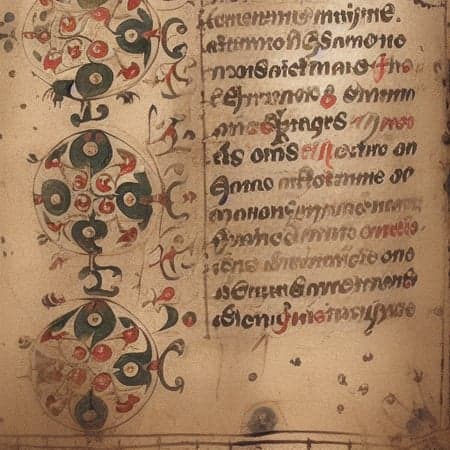 ManuscriptAI - Image 3