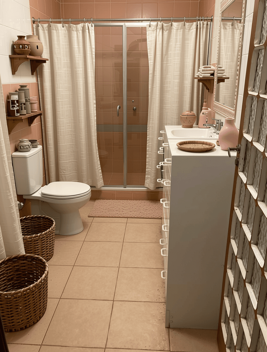 AI generated: You must keep the exact geometry and layout of the room.

Do NOT change, move, resize, replace, rede...