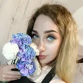 0757b1c739d's avatar