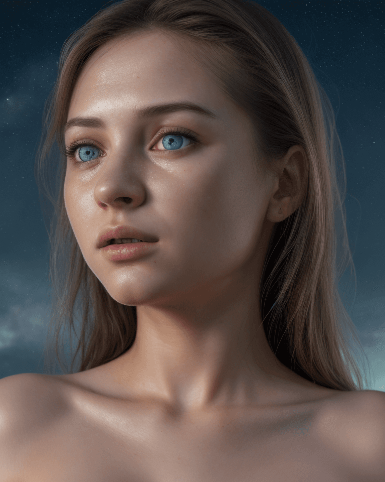 AI generated: (8k, RAW photo, best quality, masterpiece:1. 2), (realistic, photo-realistic:1. 37), ultra-detailed,...