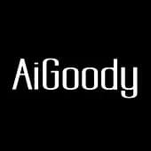 AiGoody's avatar