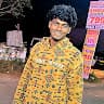 @pravinpravinpra