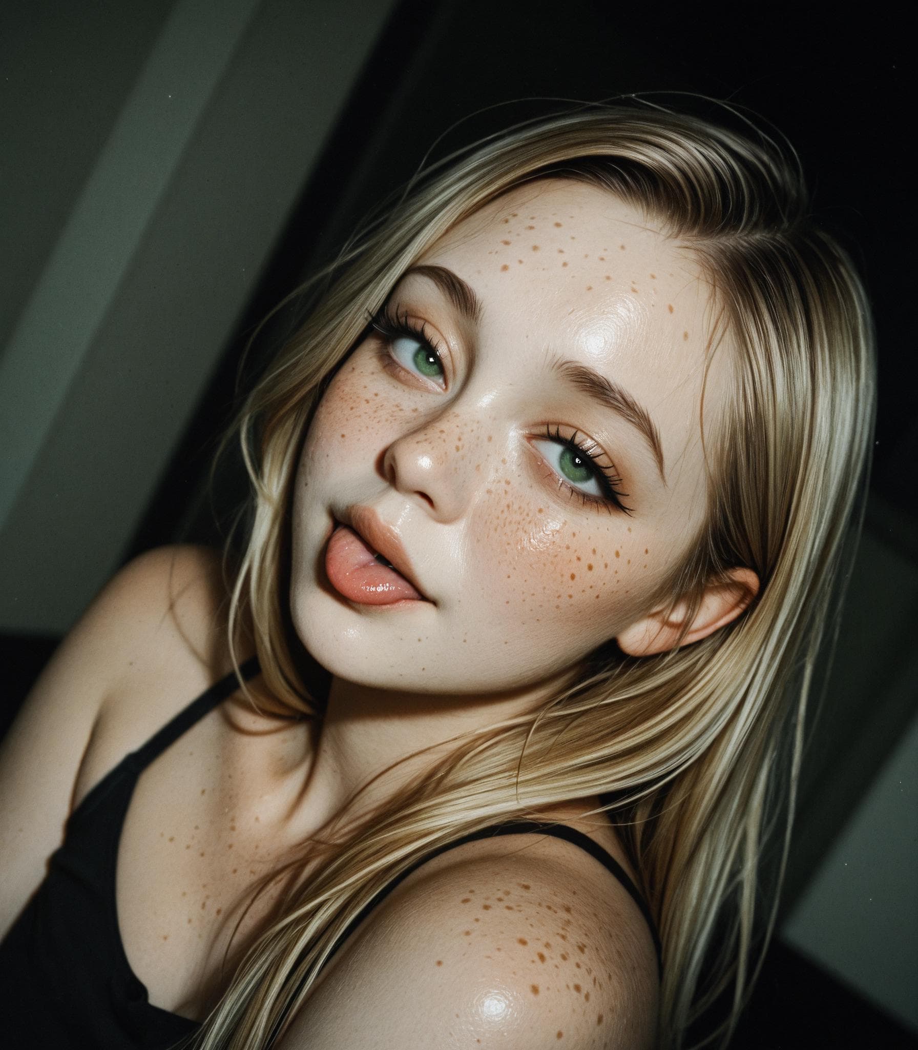 uncAni SFW/NSFW - Image 3