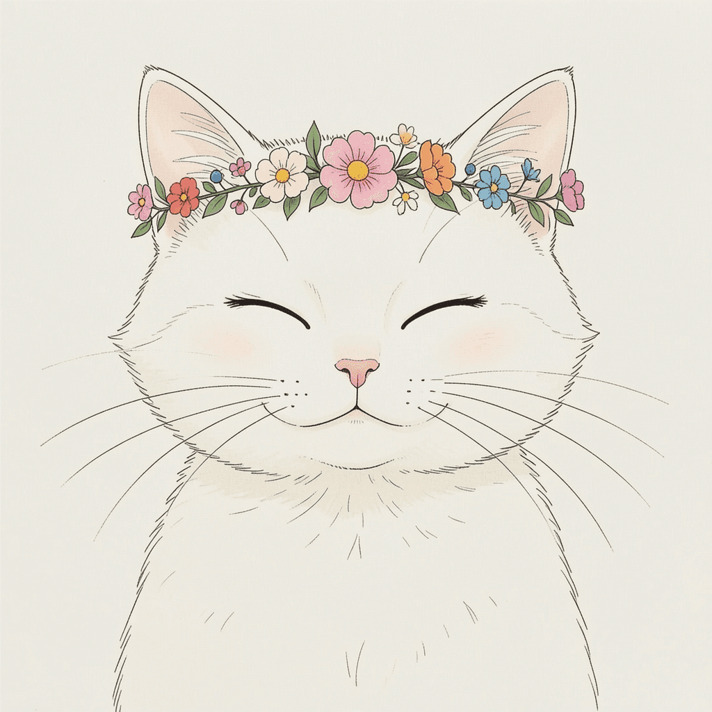 Delicate Whimsy - Image 3