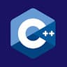 ctrlplusdesigni's avatar