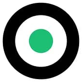 ViralStudios's avatar