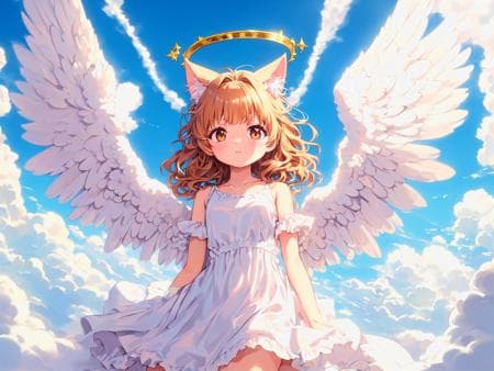 XL_VAE_C - Image 5