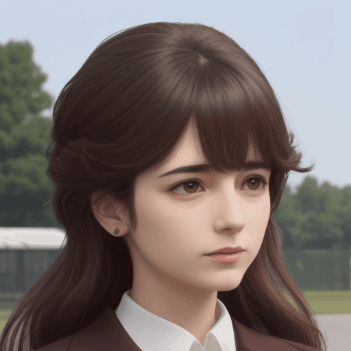 AI generated: jkads