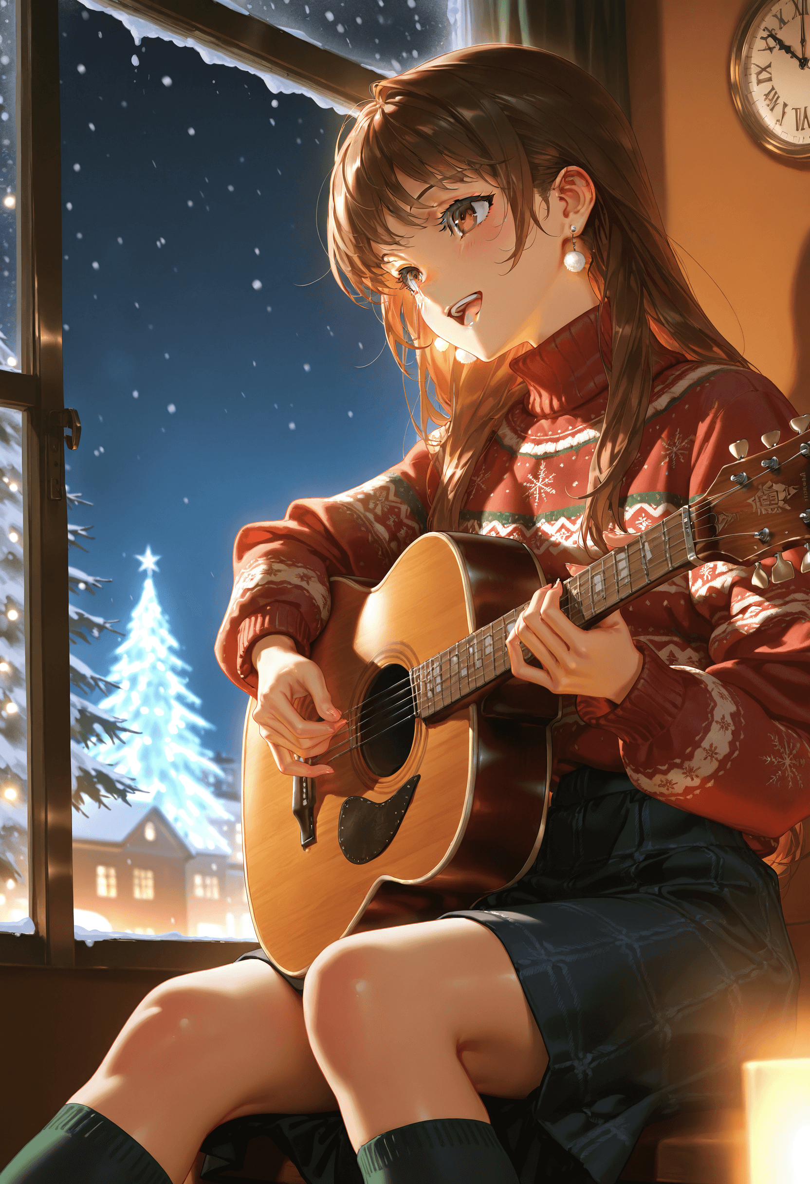Christmas Concepts Collection - Image 5