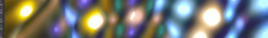 AI generated: ( masterpiece:1.0),( 3d:1.0),( realistic:1.0),( cg:1.0),( sharp:1.2),( hard light:1.0),( shadow:1.0)...