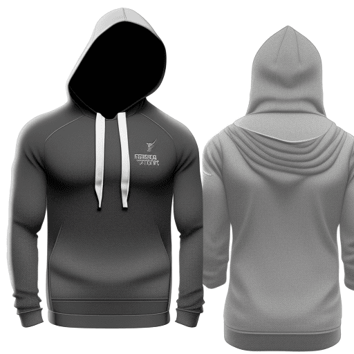 AI generated: https://www.demobaza.com/cdn/shop/products/SPORT-HOODY-SUN-1.jpg?v=1658178082 image of a hoodie, fro...