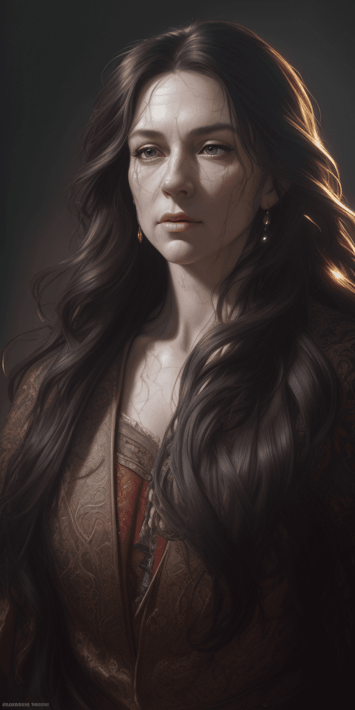 AI generated: (text:"UNCUT"),(best quality,4k,8k,highres,masterpiece:1.2),ultra-detailed,(realistic,photorealistic...