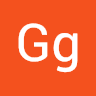 gggamer's avatar