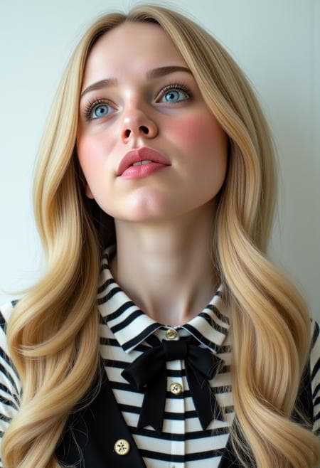 Megan - Image 3