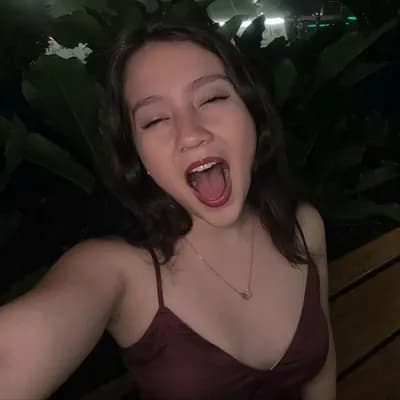 AI generated video: aheago face
