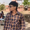 @ayushkumar