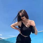Naynay168's avatar